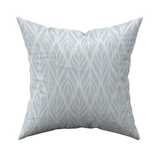 cushion sample six